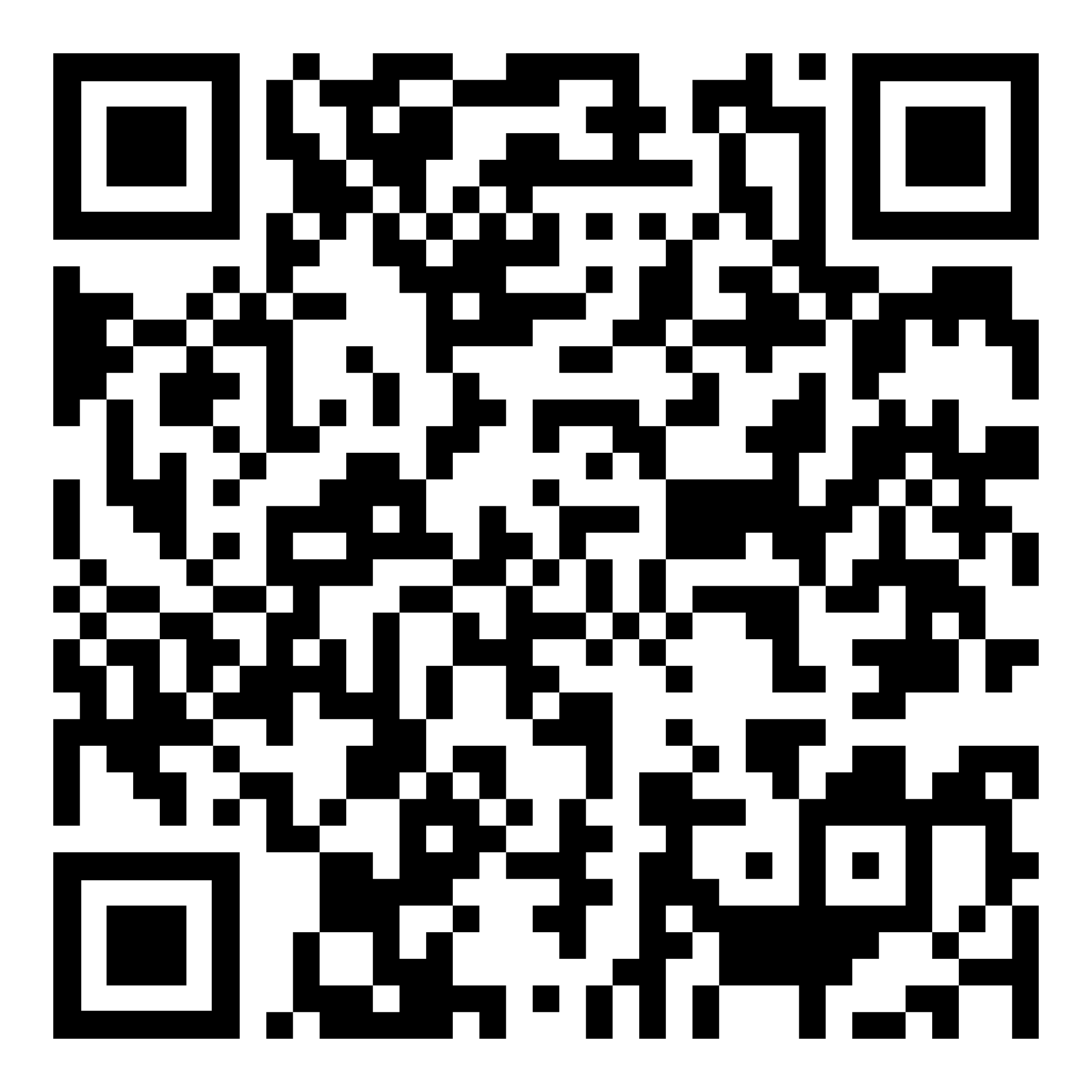 Print from Home Kenosha Public Library